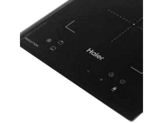 Варочная панель HAIER HHY-Y32NVB